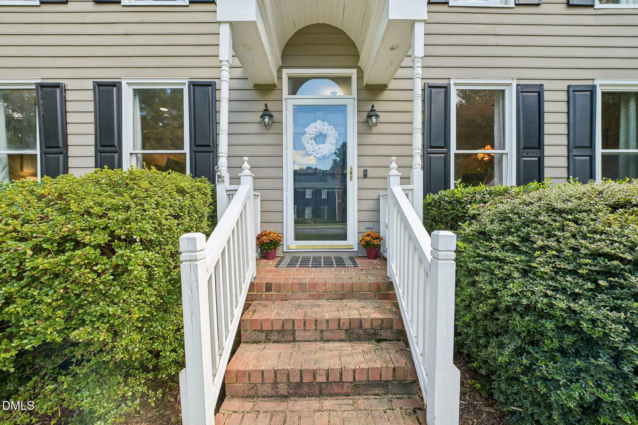 1780 Dunmore Place