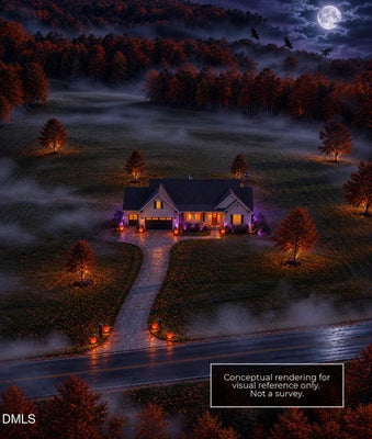 HAMLET CHAPEL RD, PITTSBORO, NC 27312 - Image 6f8bdce48b30e29e1b3595ff8eb4ac30/2201628544