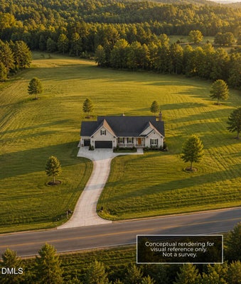 HAMLET CHAPEL RD, PITTSBORO, NC 27312 - Image 6f8bdce48b30e29e1b3595ff8eb4ac30/490802342