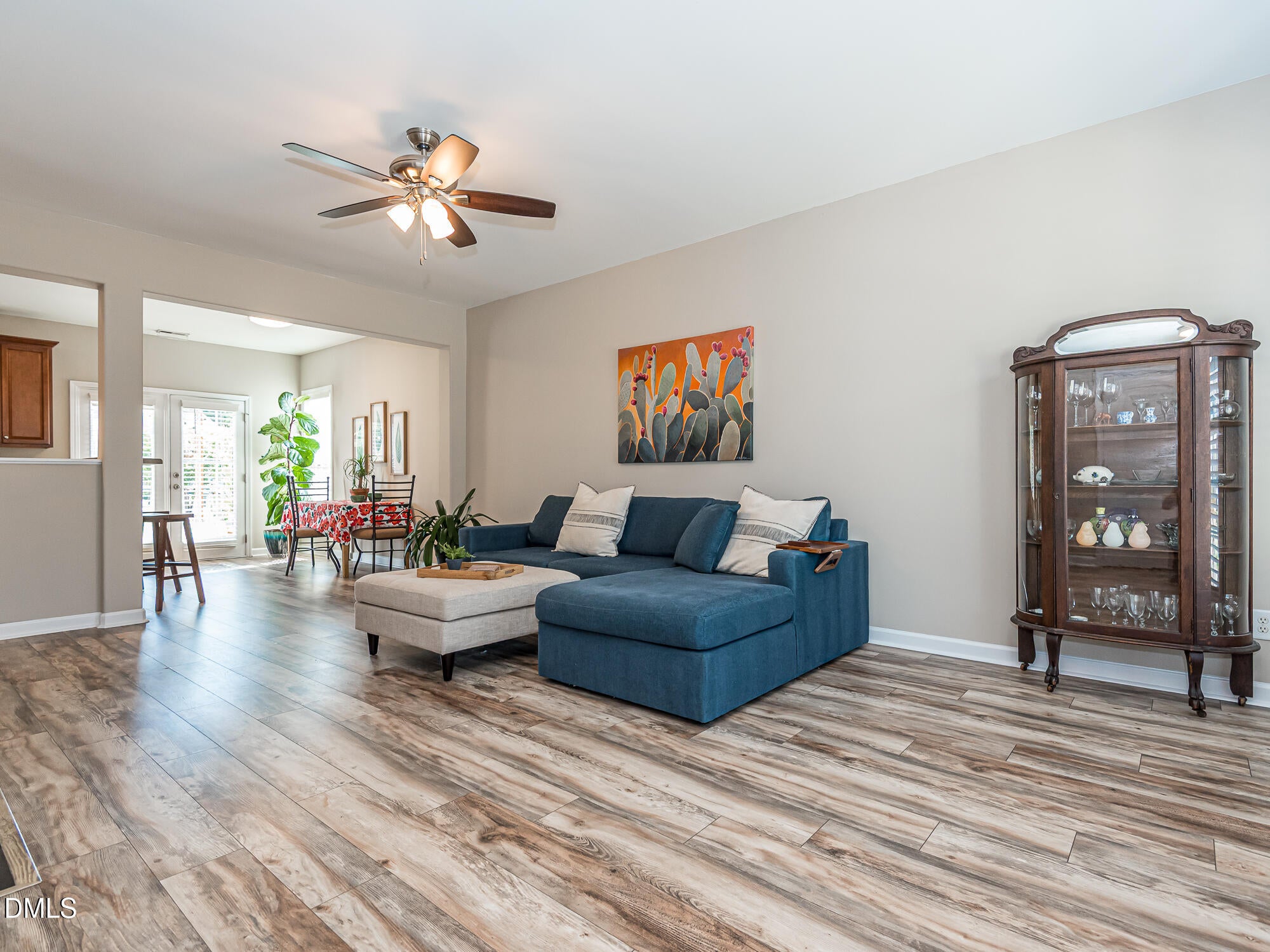 8320 Plano Court