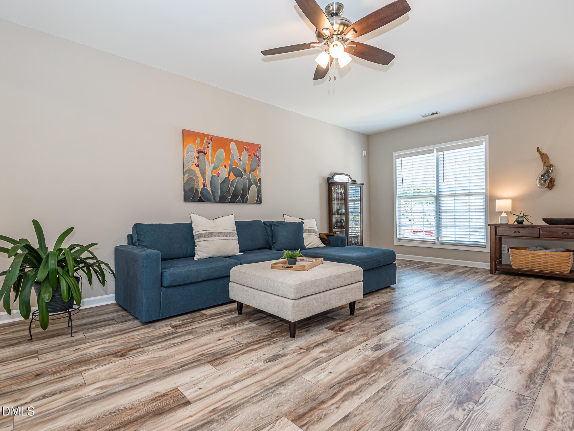 8320 Plano Court