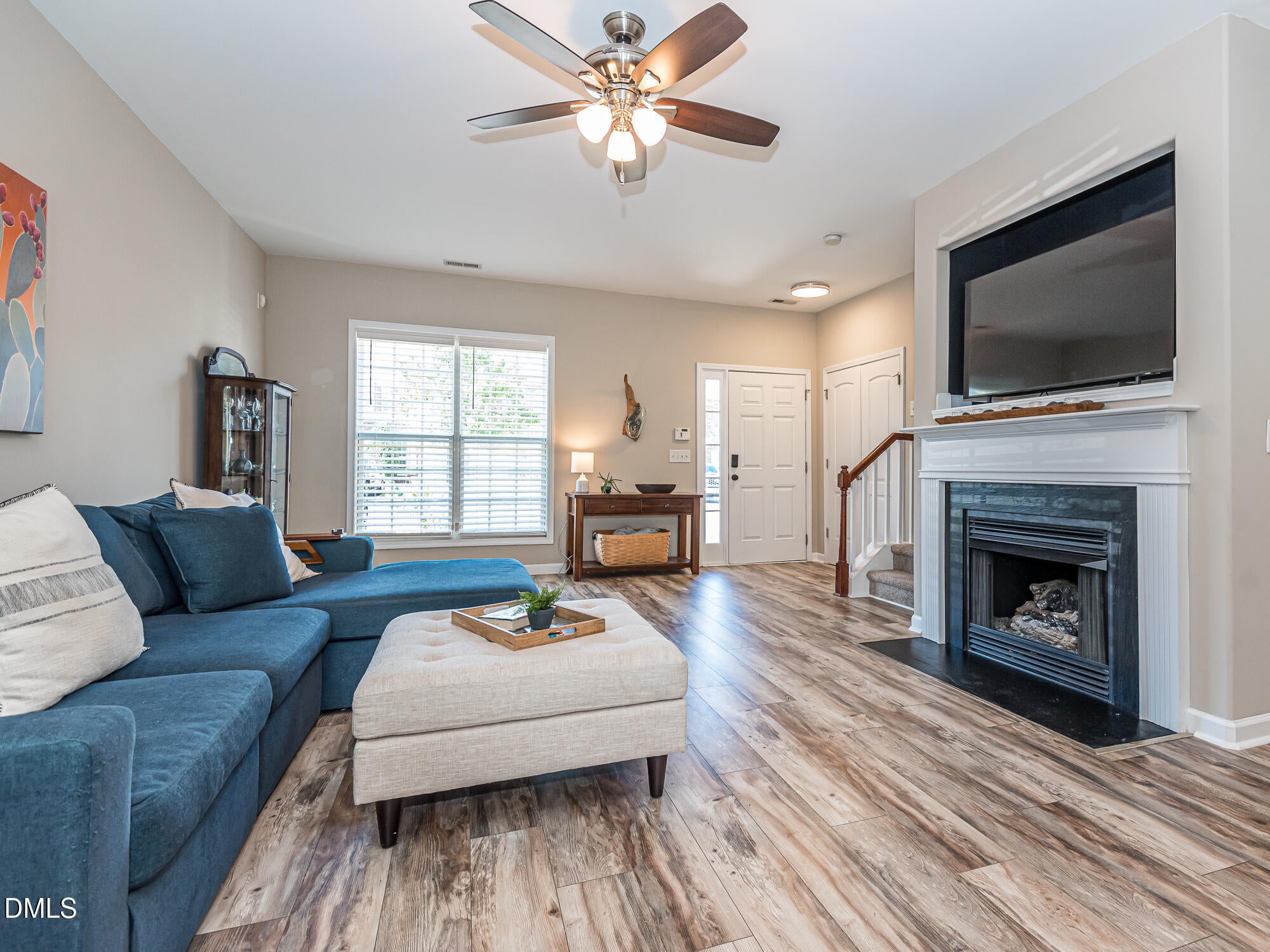 8320 Plano Court