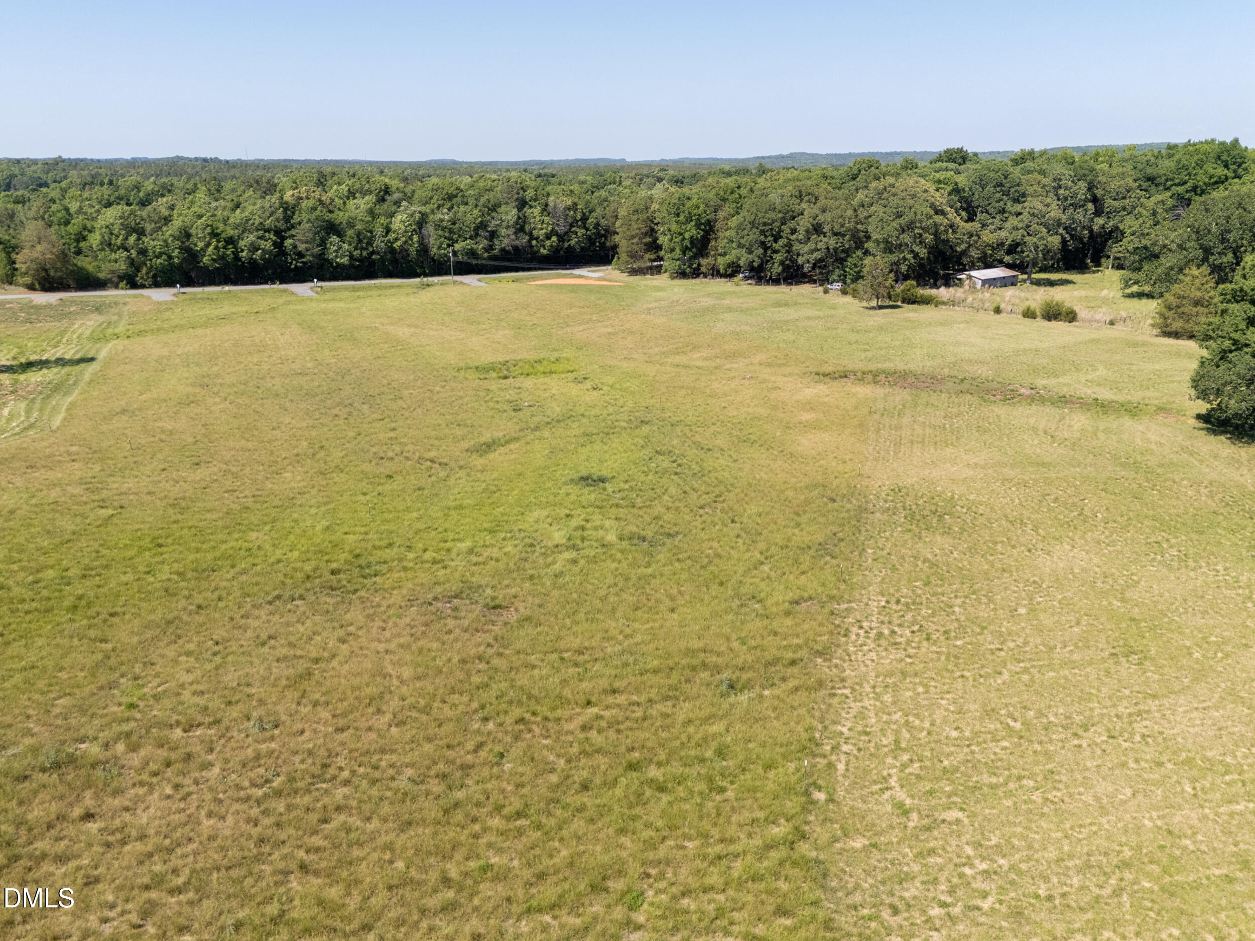 263 Gilliland Road
