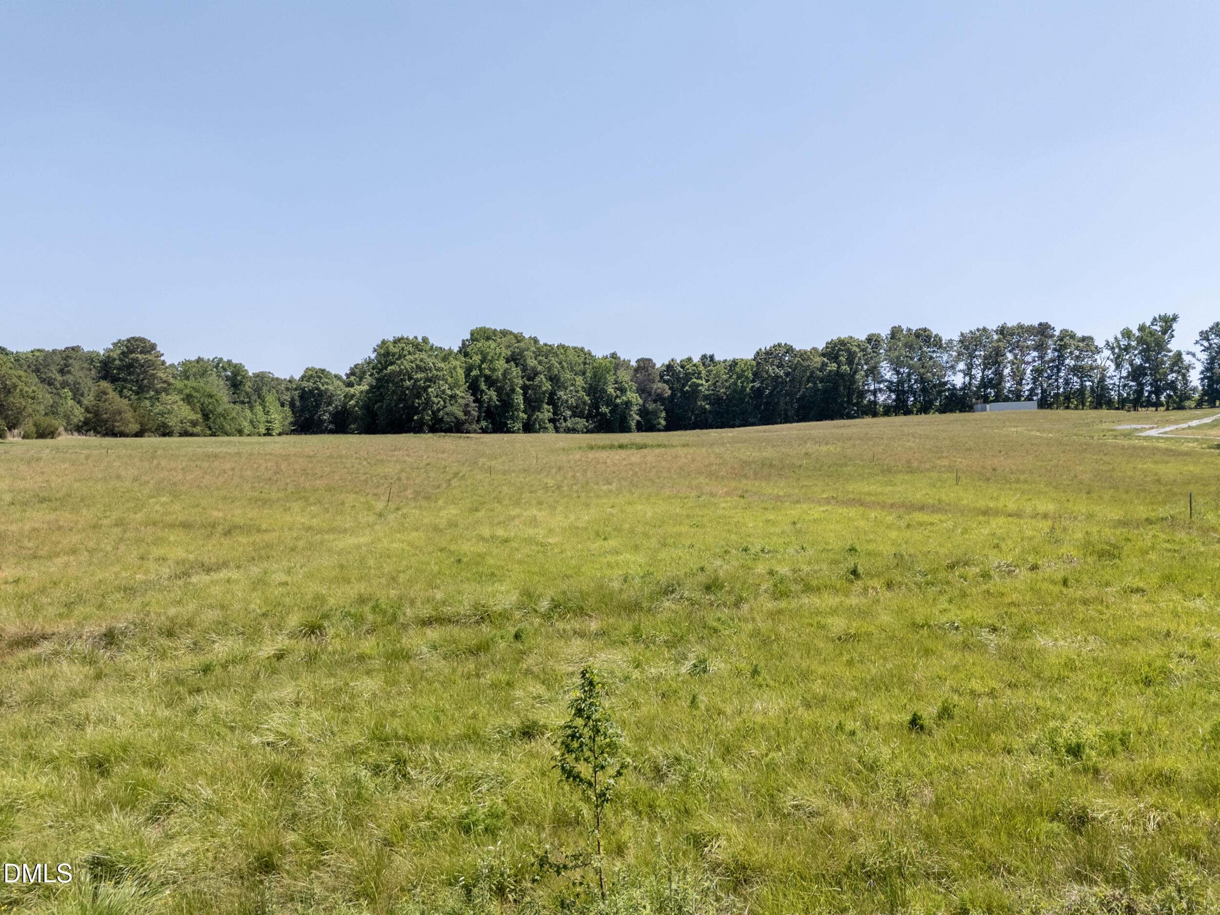 263 Gilliland Road
