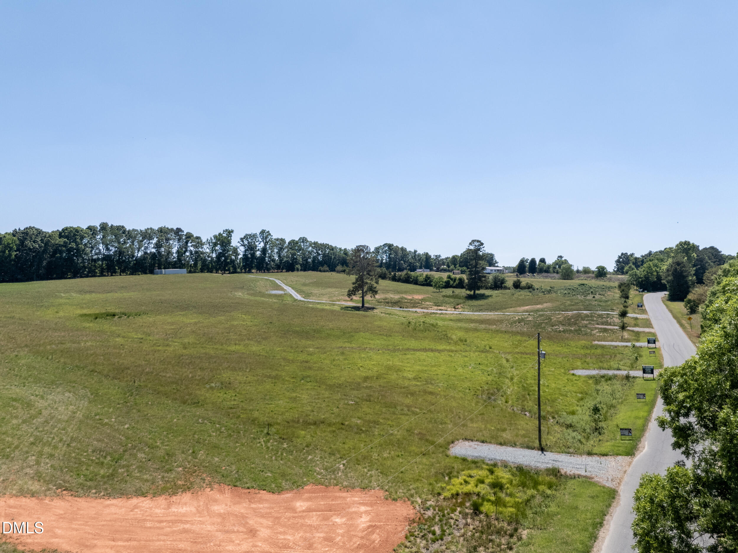 263 Gilliland Road