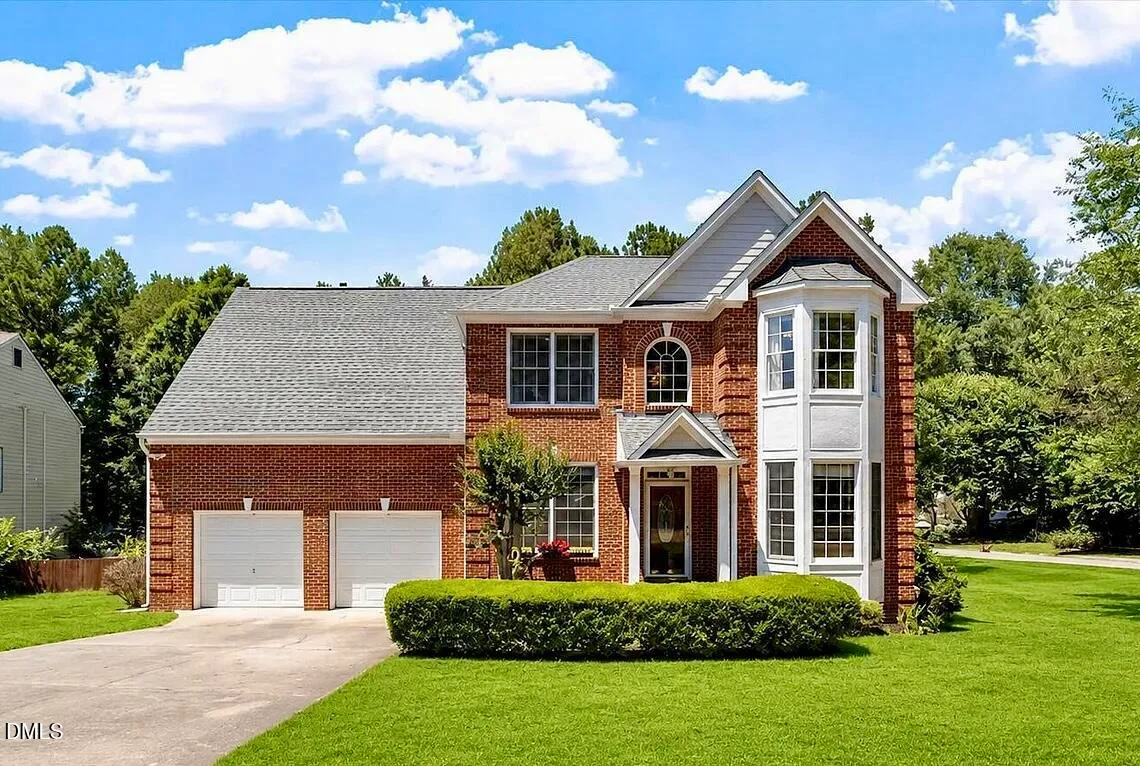2 Waterview Court