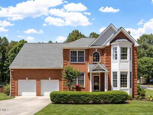2 WATERVIEW CT, DURHAM, NC 27703 - Image 6fa7193dc2ea1cc311659c927e0889e6/92125175