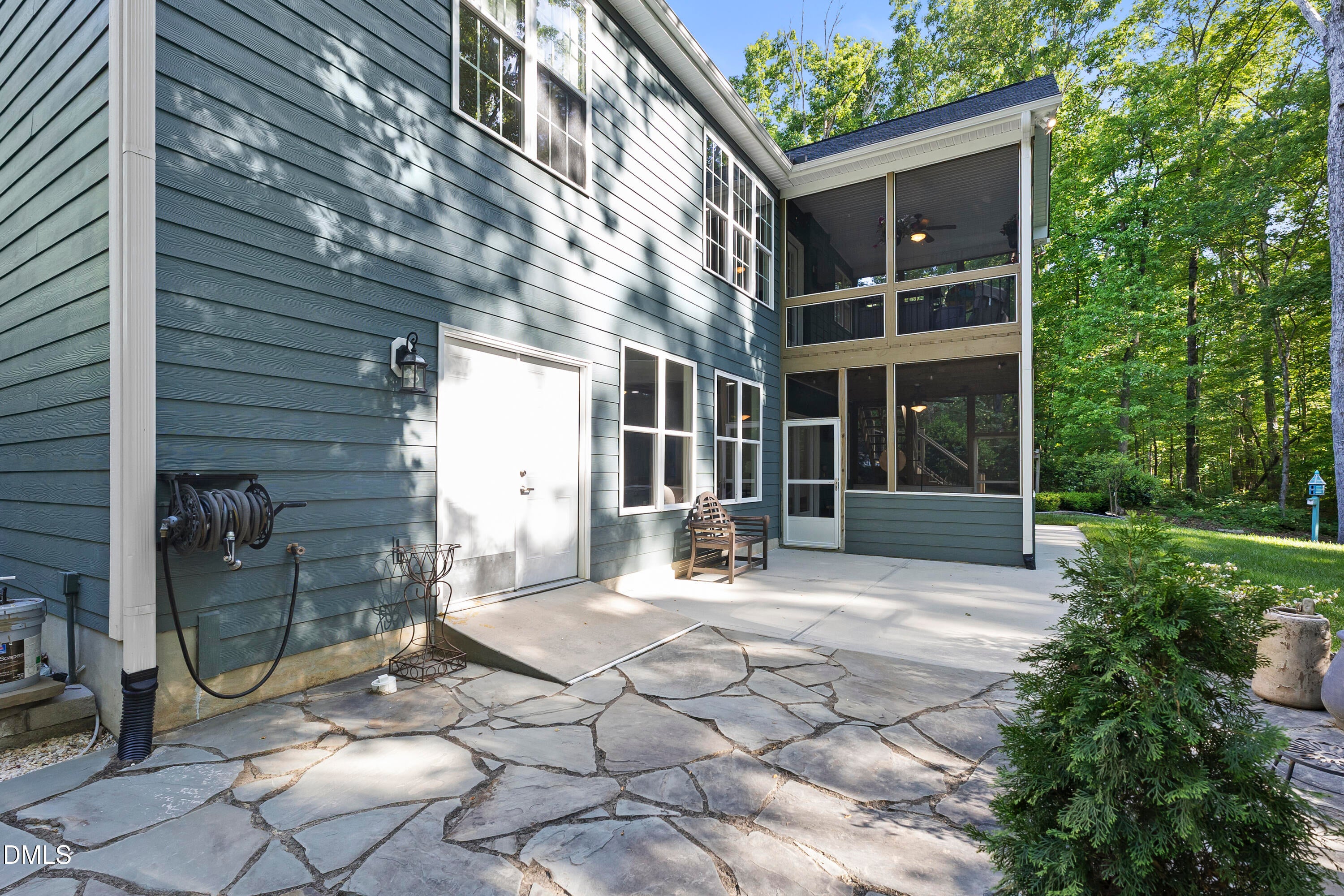 618 Prospectors Drive
