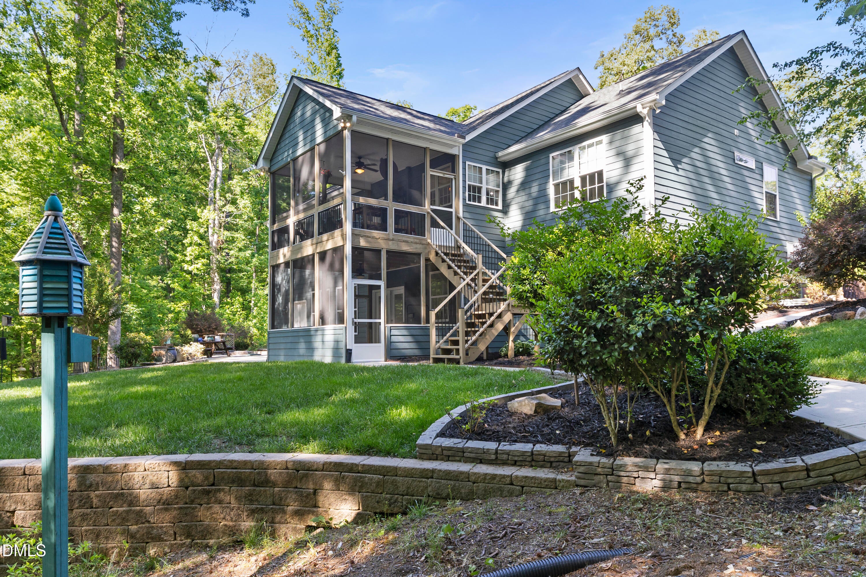 618 Prospectors Drive