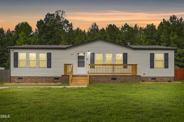 182 WENDOVER LN, ROANOKE RAPIDS, NC 27870 - Image 6faecfcba479e20e74515196cbf8e1ce/1581308867