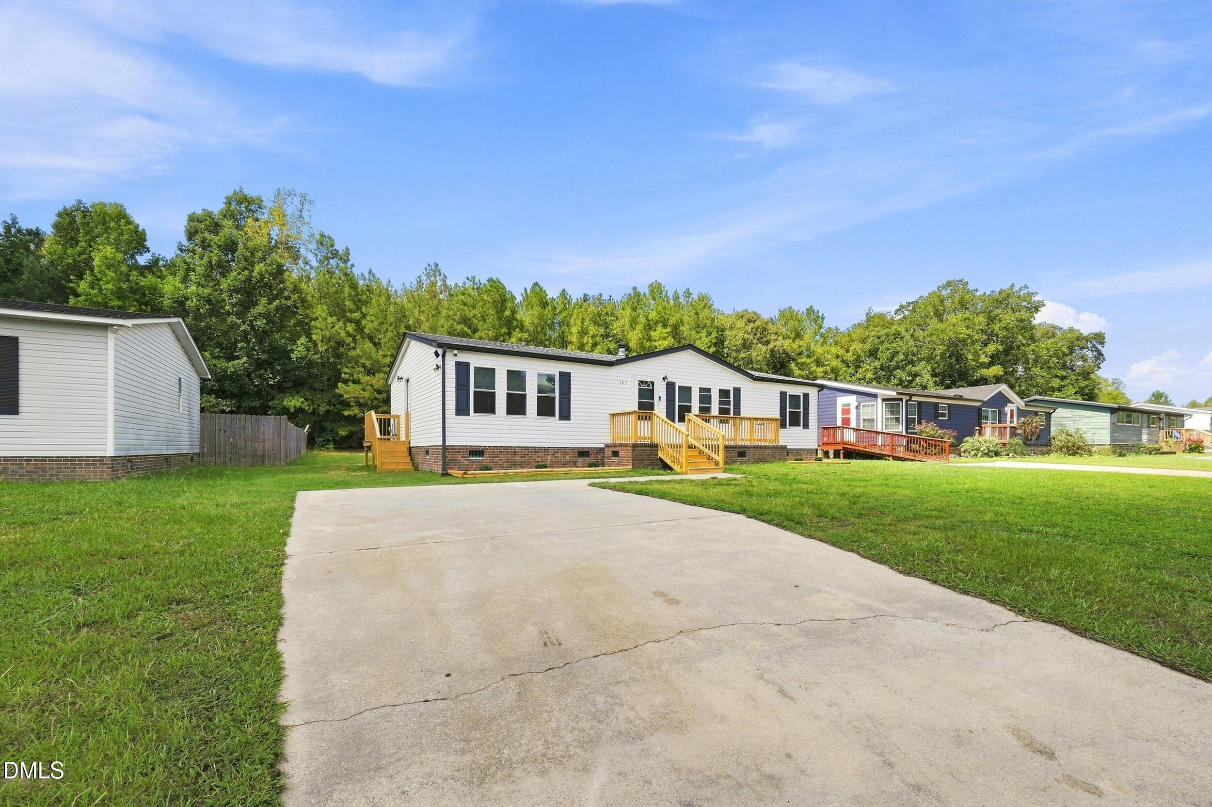 182 Wendover Lane
