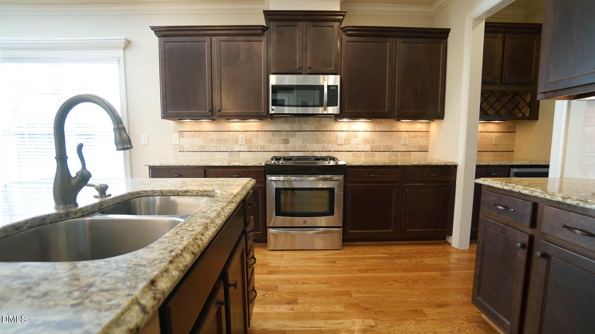 5108 Corner Rock Drive