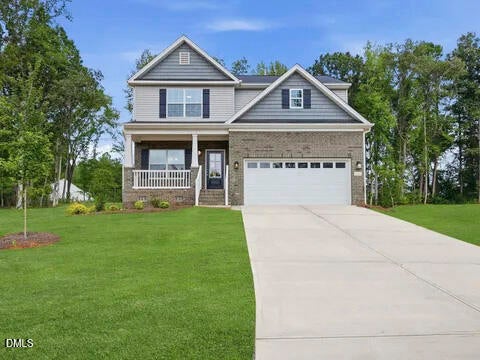 5462 JAEGER DR, GRAHAM, NC 27253 - Image 6fb2eb5299b93f288d0d838ce05b7776/270743646