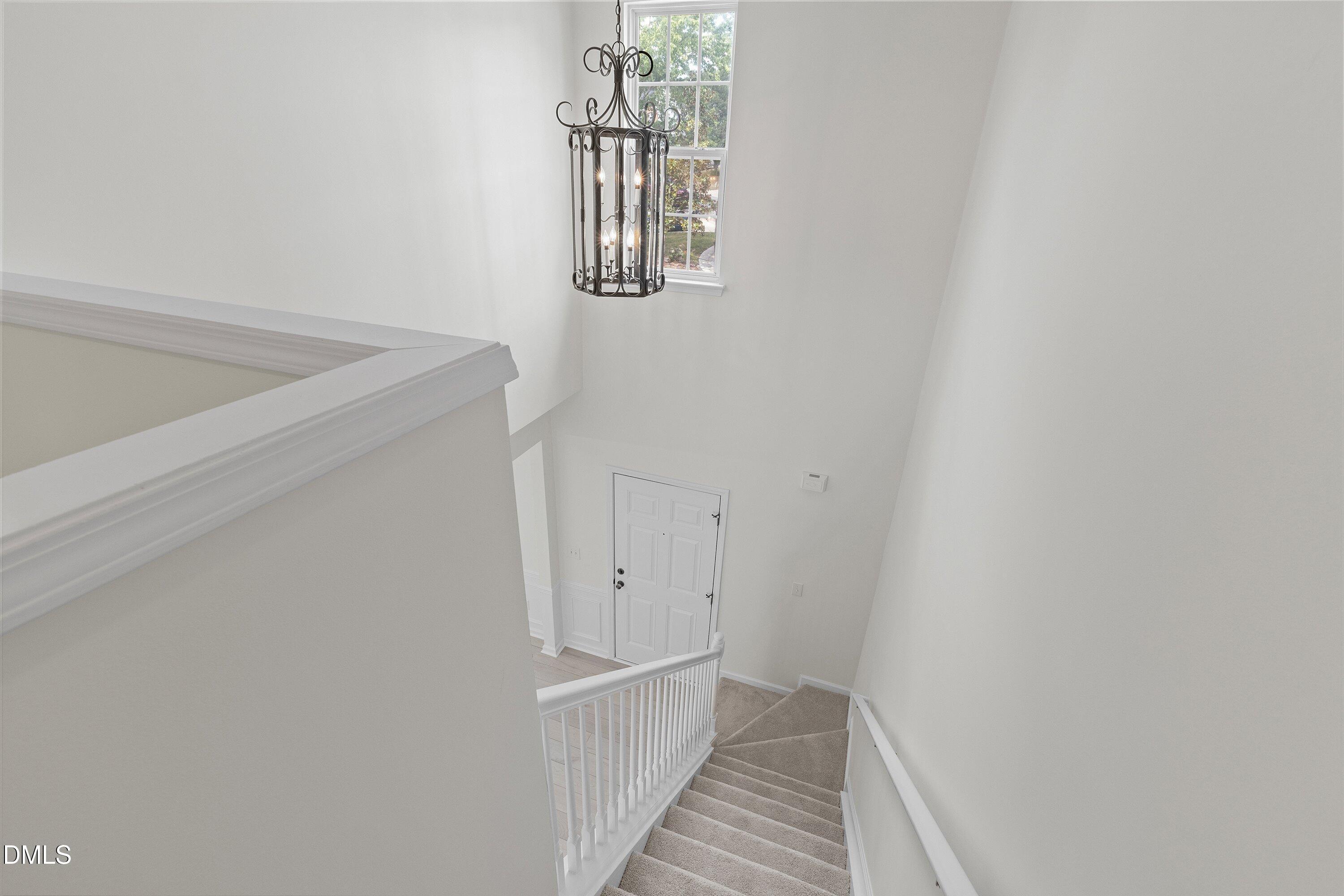 112 Huntersville Road