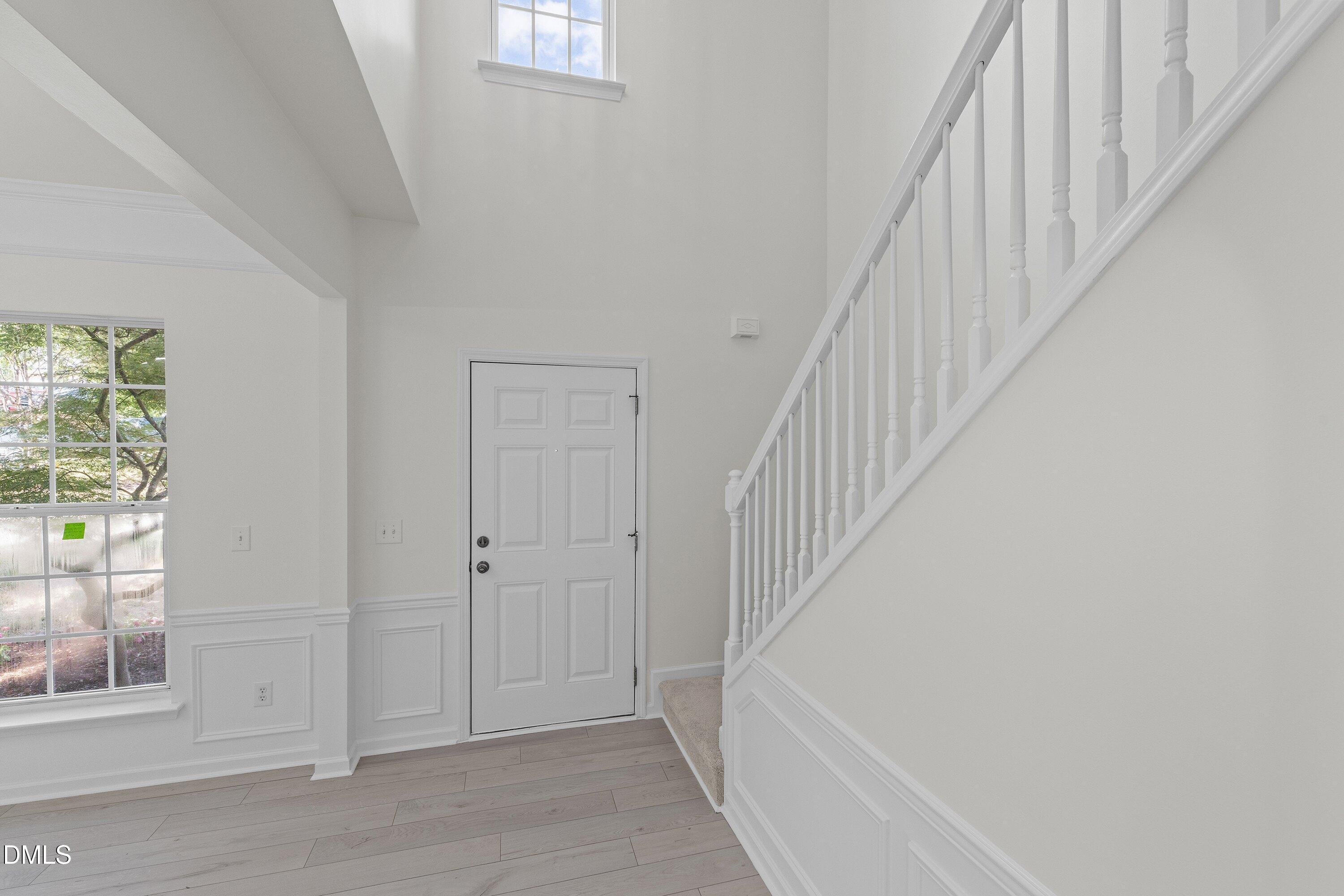 112 Huntersville Road