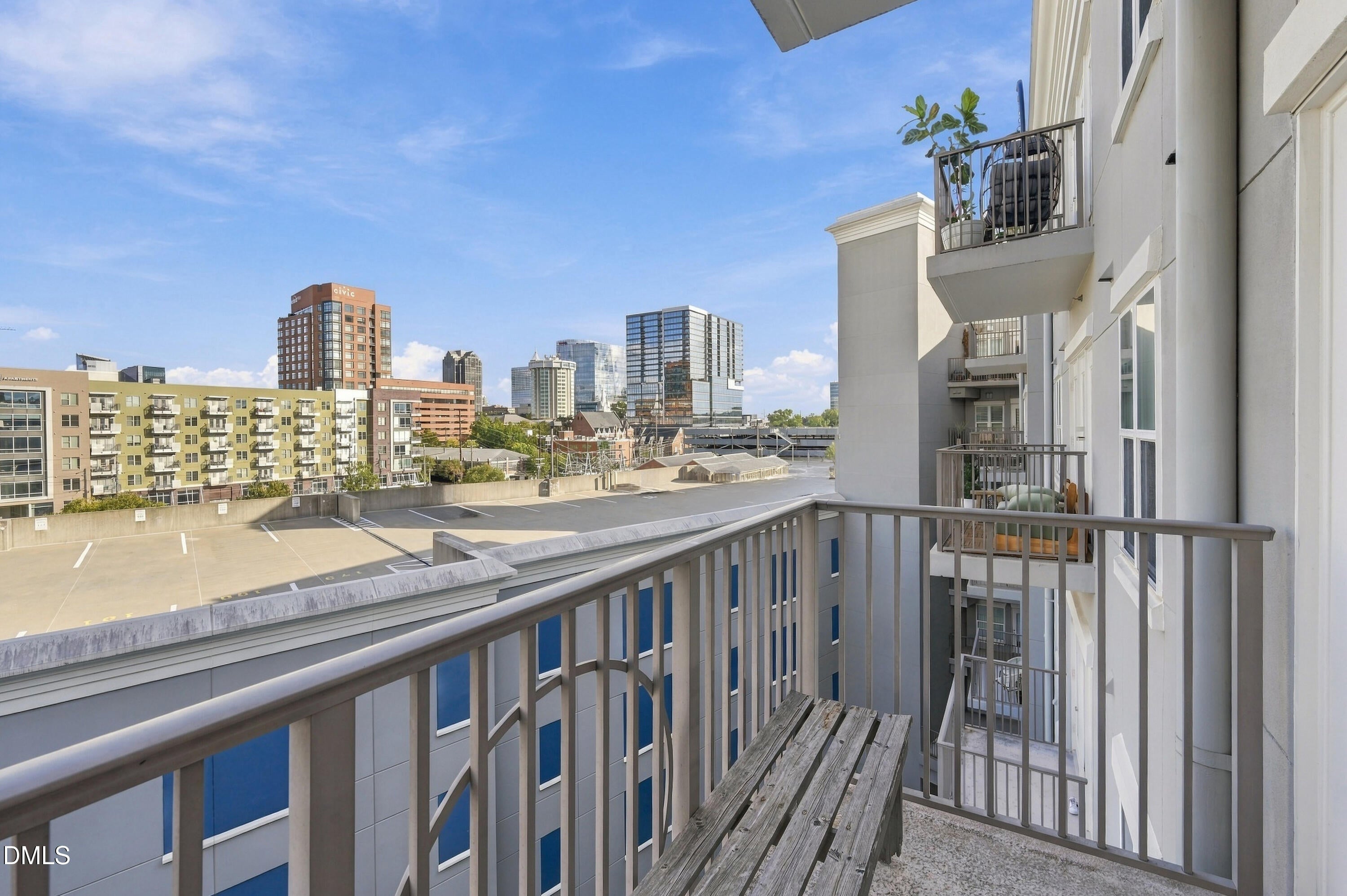 222 Glenwood Avenue 612