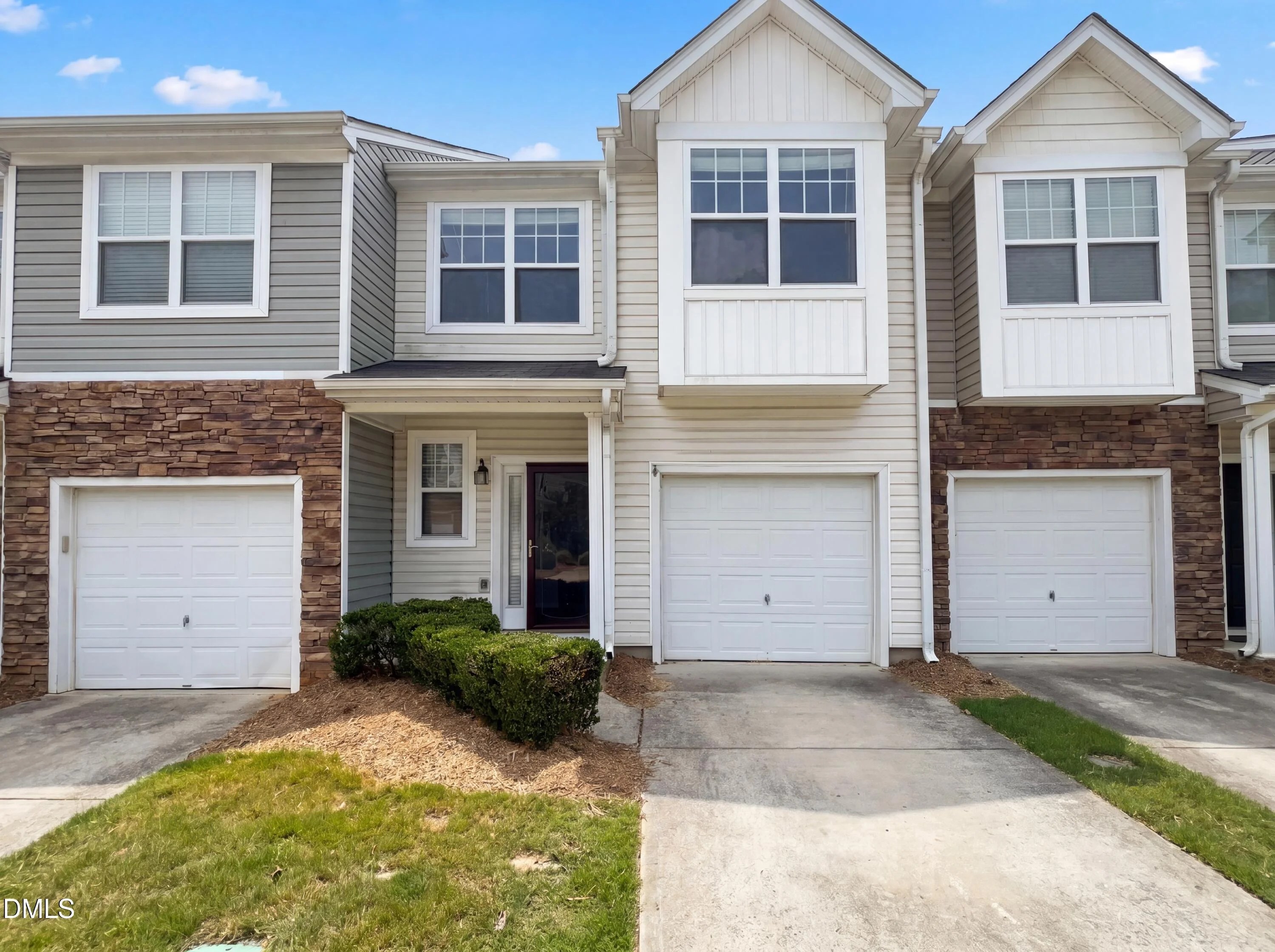 1314 Stone Manor Drive