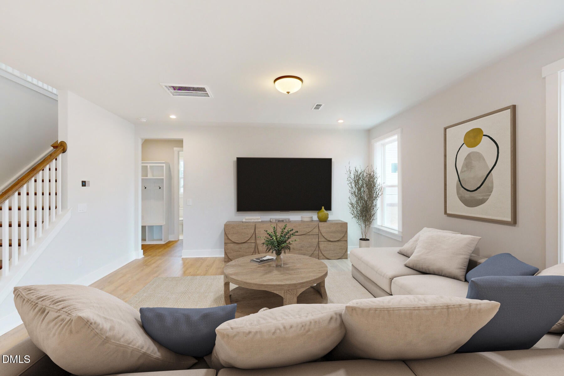 624 Blackwood Court