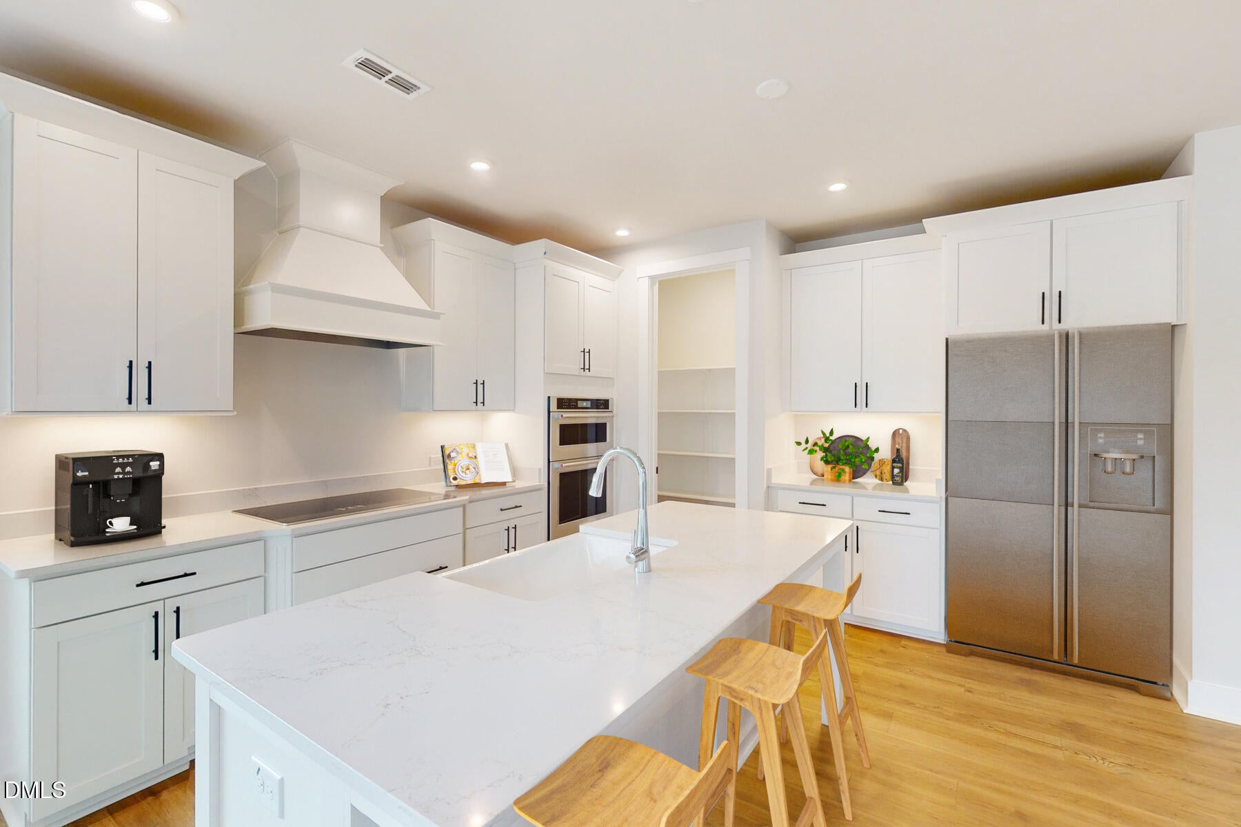 624 Blackwood Court