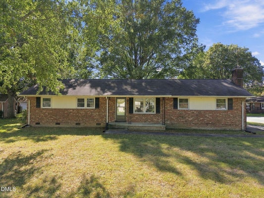 208 ALOHA DR, GRAHAM, NC 27253 - Image 6fd6705cb693f2fb1ab6a0bc1057e794/3770302486