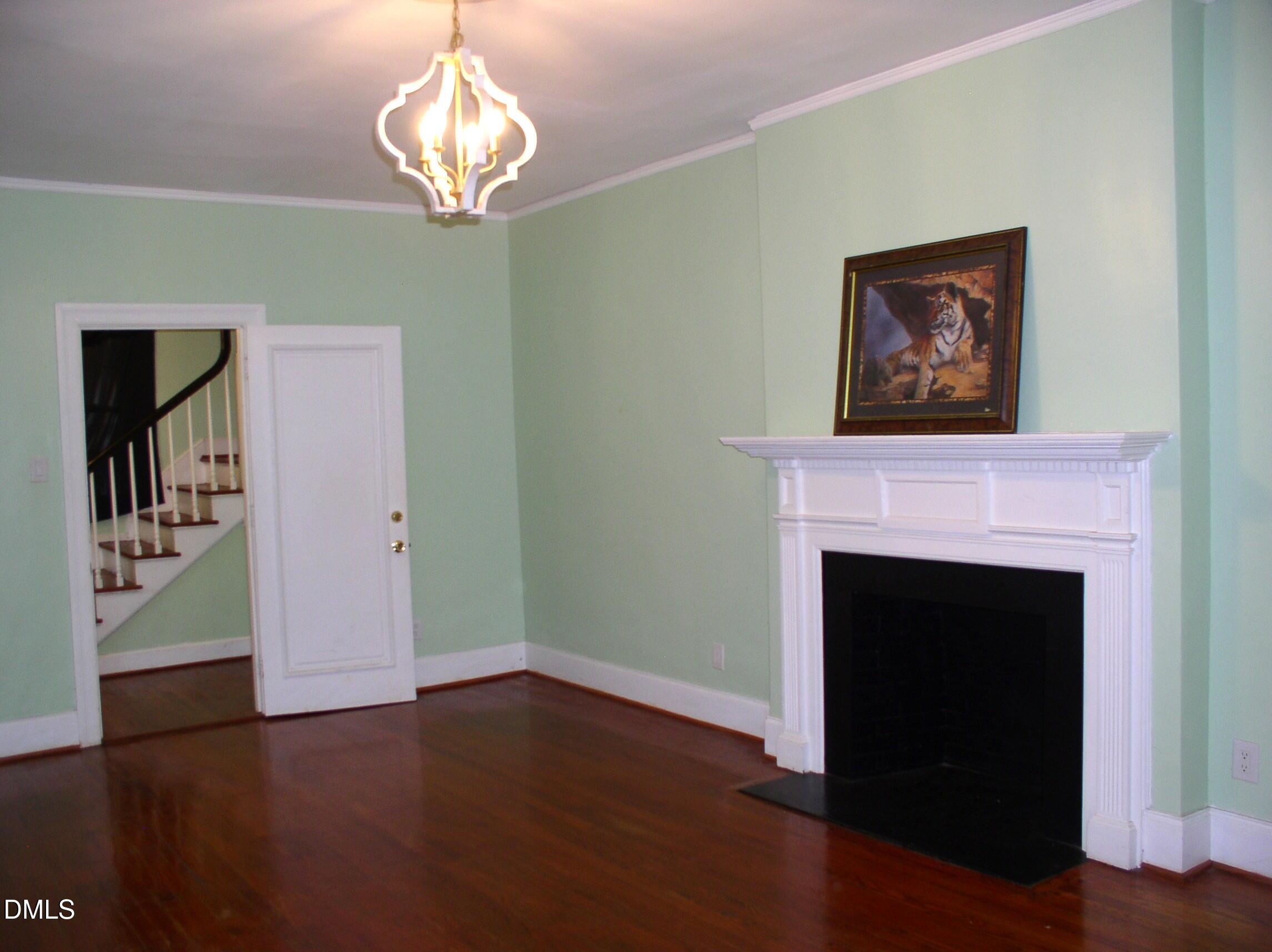 265 Gholson Avenue