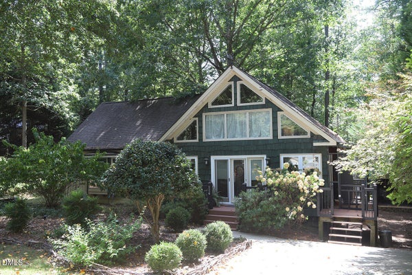 114 WANNA DR, LOUISBURG, NC 27549 - Image 6fdd43a534d028442af4d4c6ac3706ca/328849507