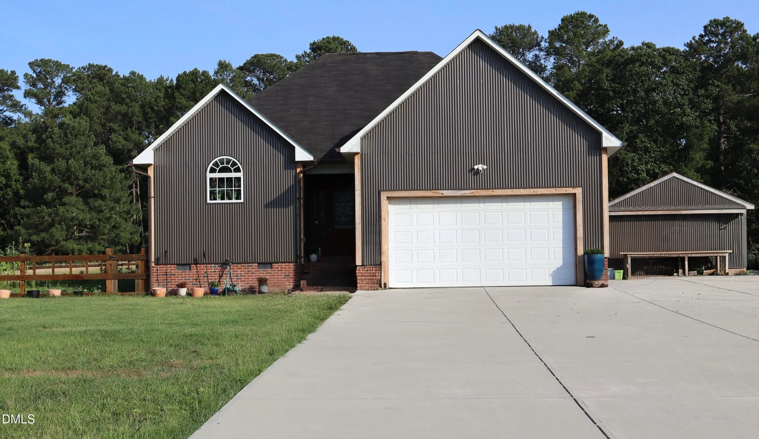 259 Sandollar Court