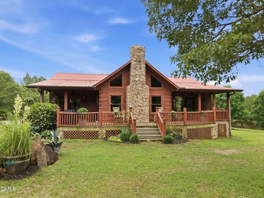 1656 NC 42 HWY, MONCURE, NC 27559 - Image 6fe59c4e61ff88a46b260c89bec4efa7/953640208