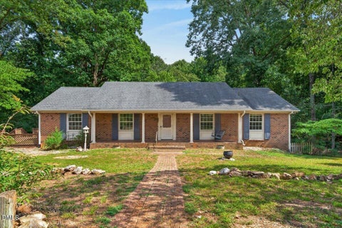 Photo of 7325 Lake Wheeler Road, Raleigh, NC 27603 (MLS # 10189894)
