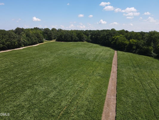 0 EPSOM ROCKY FORD ROAD, HENDERSON, NC 27537 - Image 700dbc958e9973e2d6f20be0ba3a05d8/1470070728
