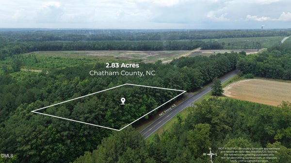 STATE HWY 42, MONCURE, NC 27559 - Image 700f84c342a4e954e29db58e3fcbcf75/3696180490