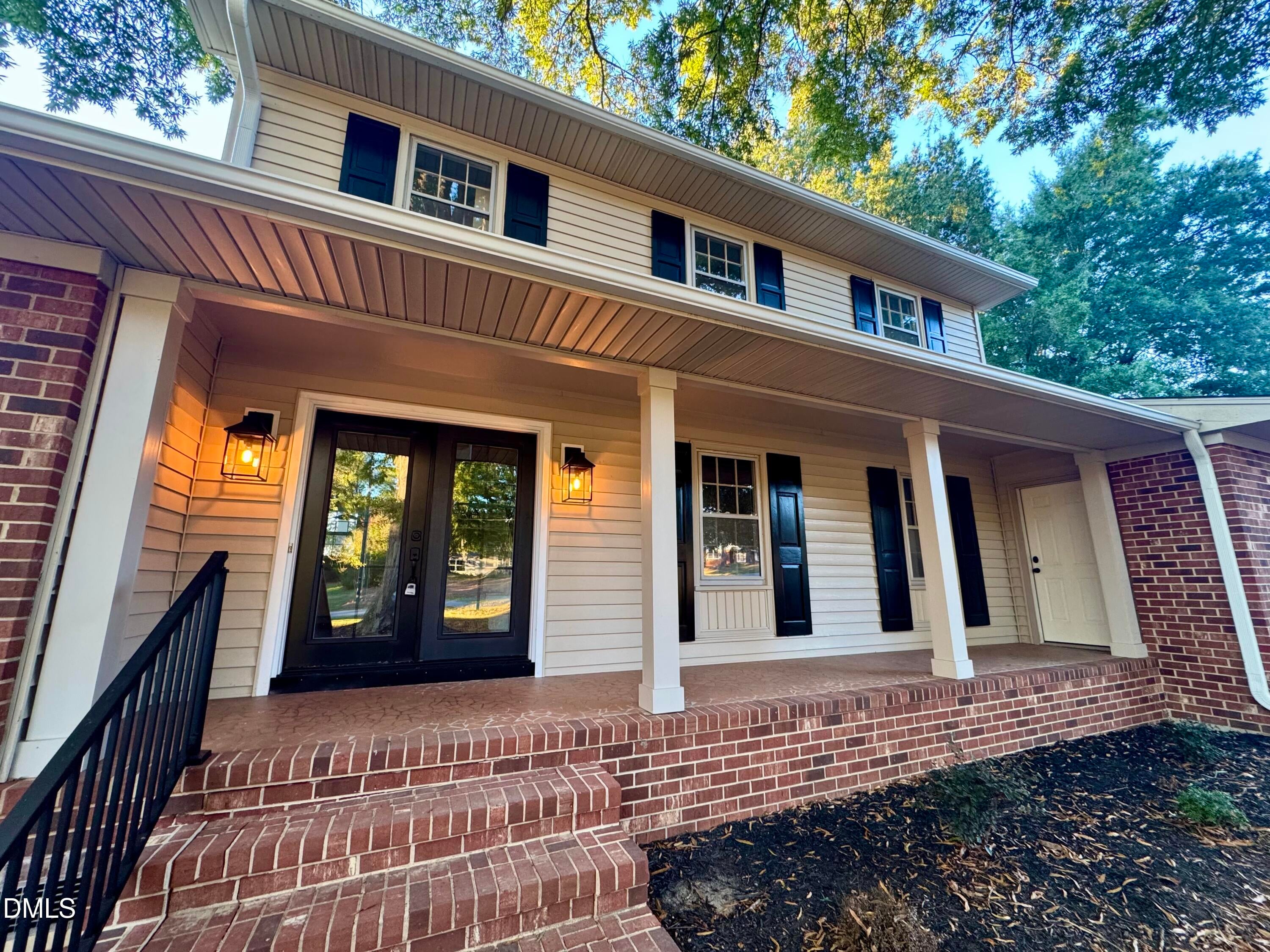 310 Reade Drive