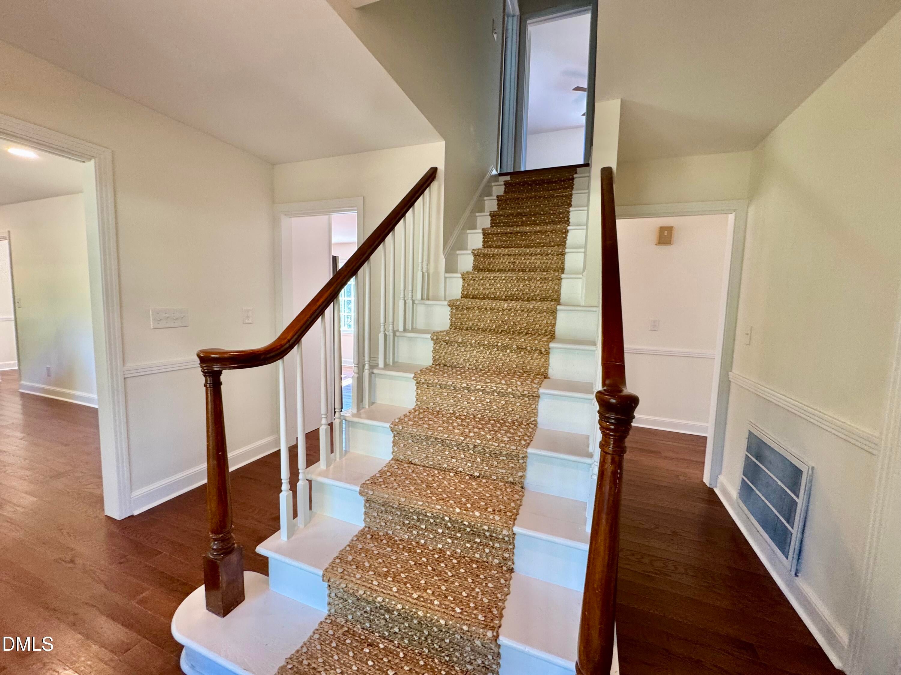 310 Reade Drive