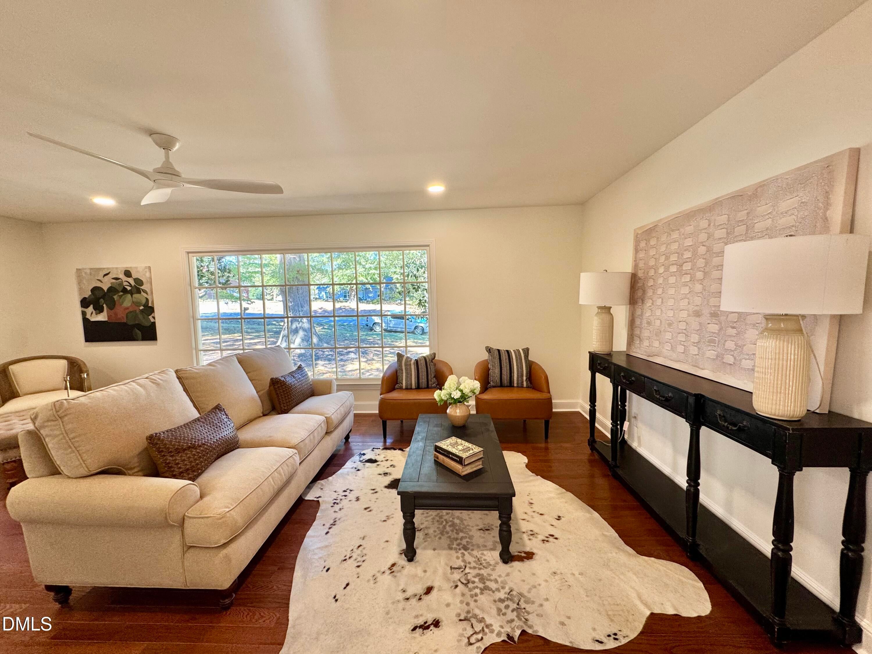 310 Reade Drive