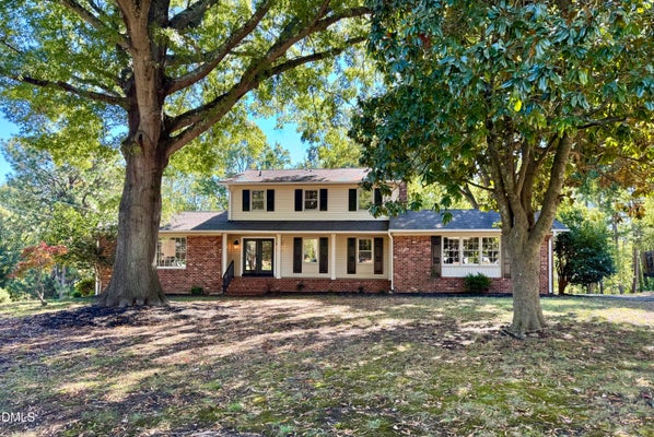 310 READE DR, ROXBORO, NC 27573 - Image 702584d1e2f670cc64bbee0c52025a9d/3597017175