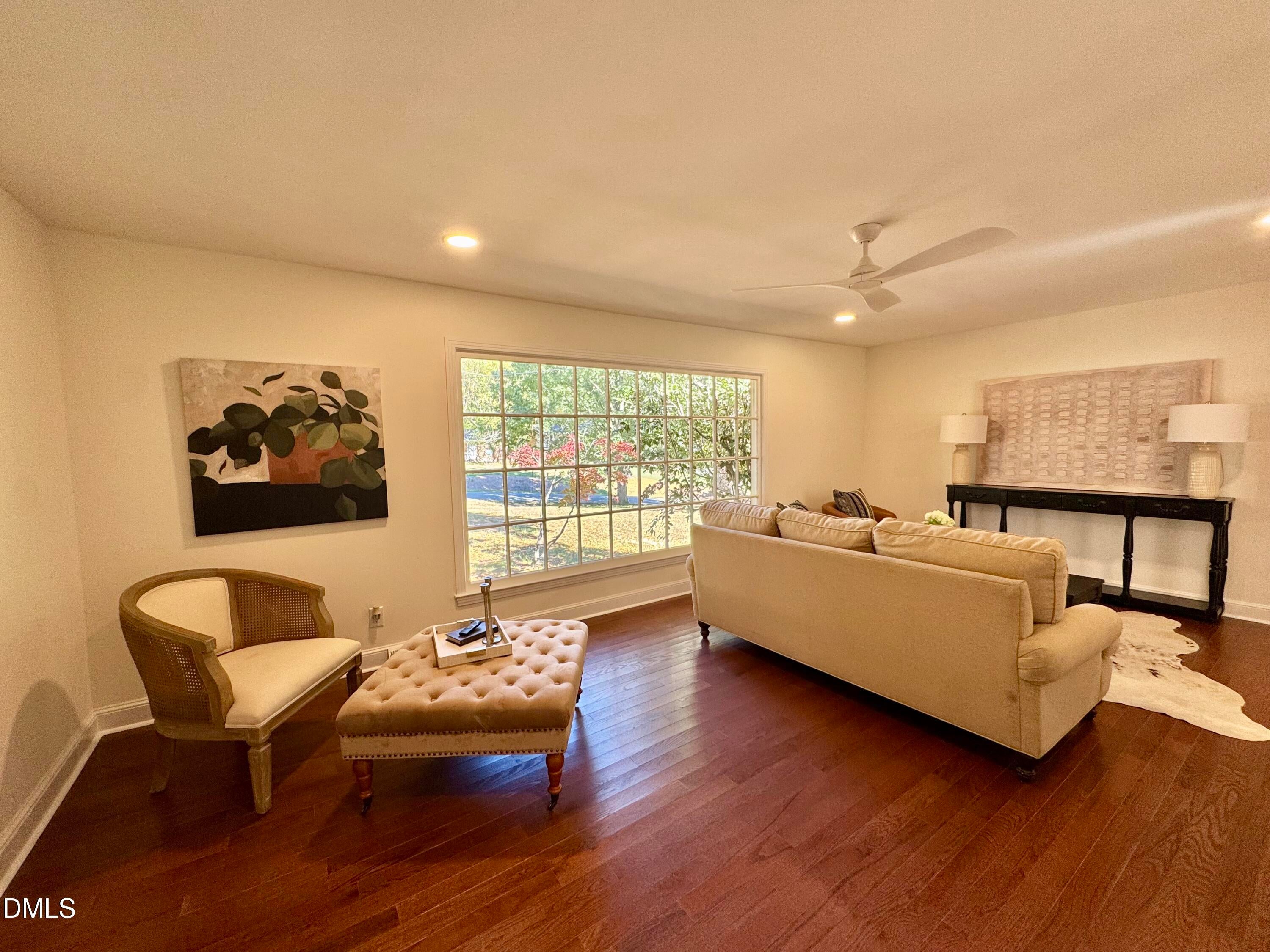 310 Reade Drive