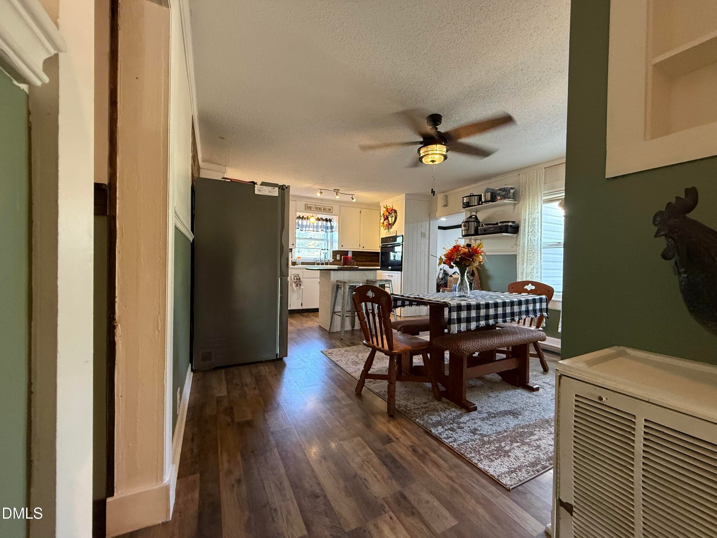 1236 Union Grove Church Road