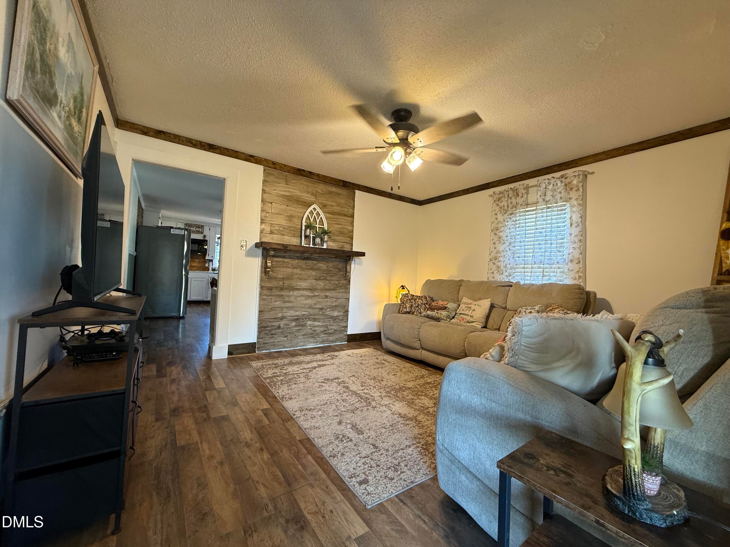 1236 Union Grove Church Road