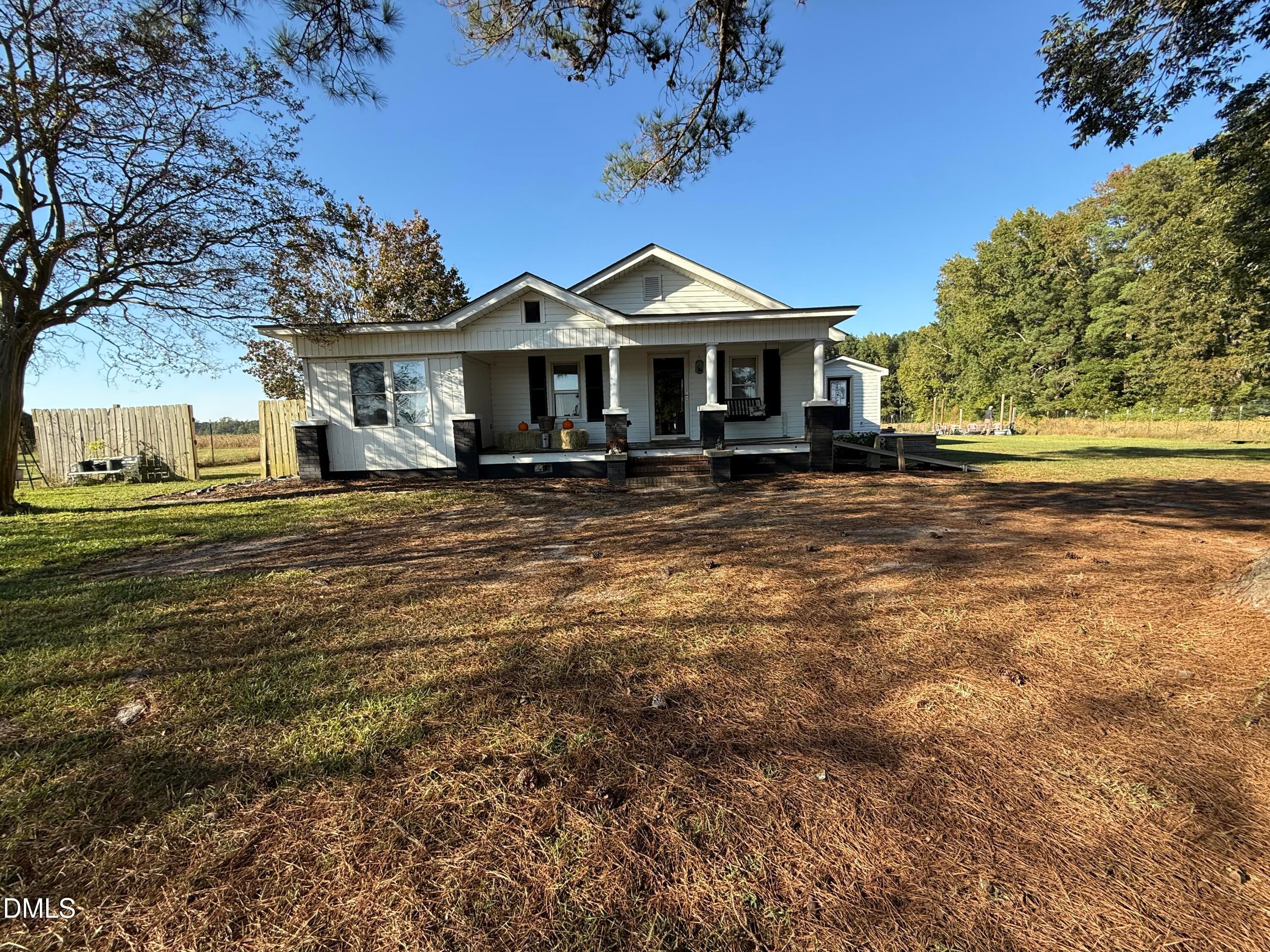 1236 Union Grove Church Road