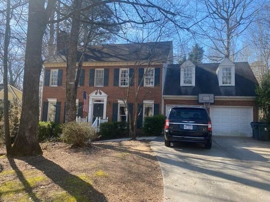 1005 NEW DOVER RD, APEX, NC 27502 - Image 7030b6d4fb6eed2e0b6c2d98aa718ca0/1703567834