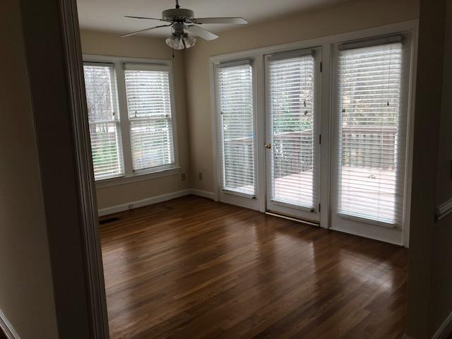 1005 New Dover Road
