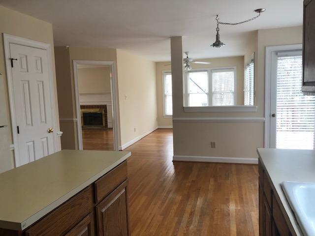 1005 New Dover Road