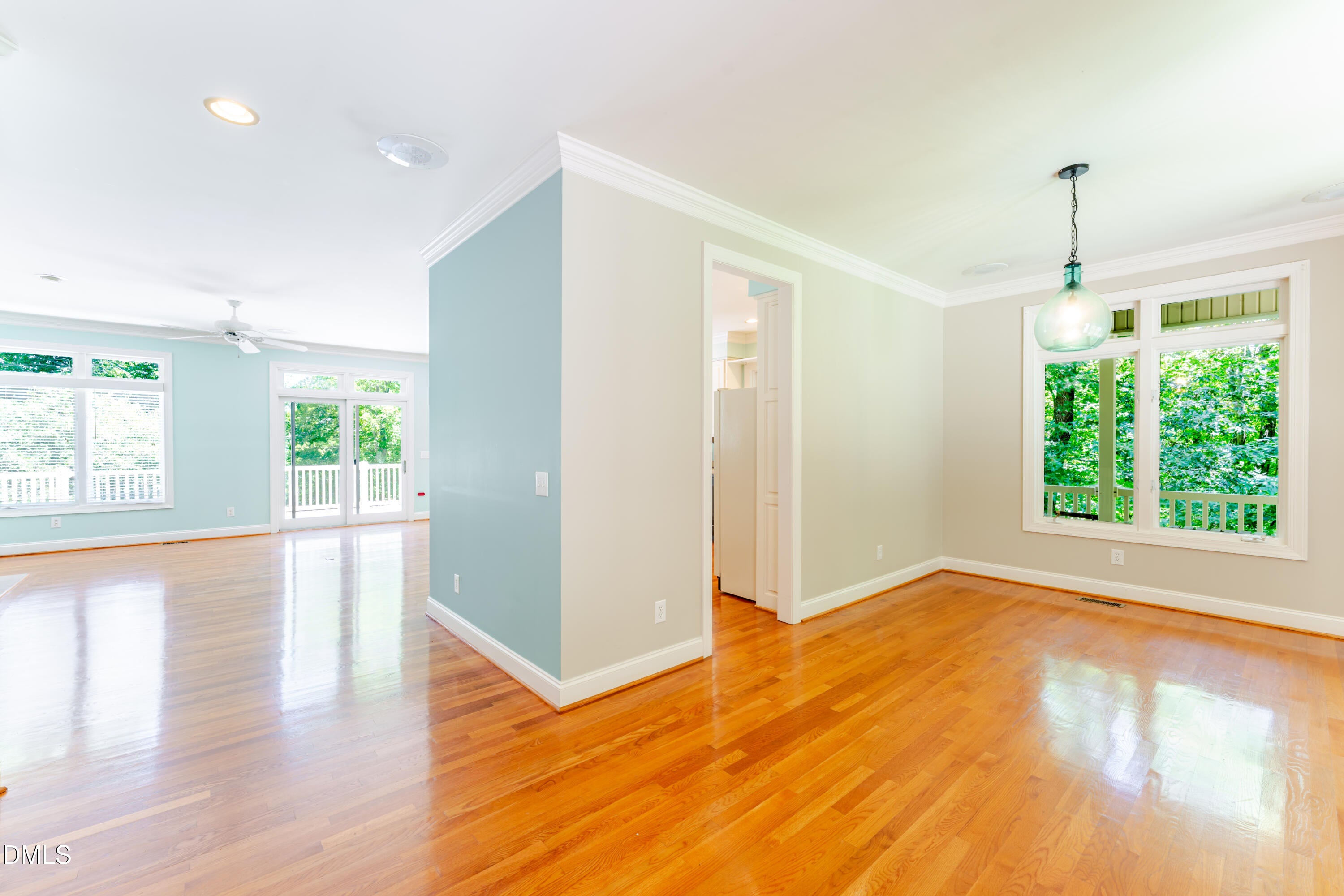 81 Beaver Crossing Road