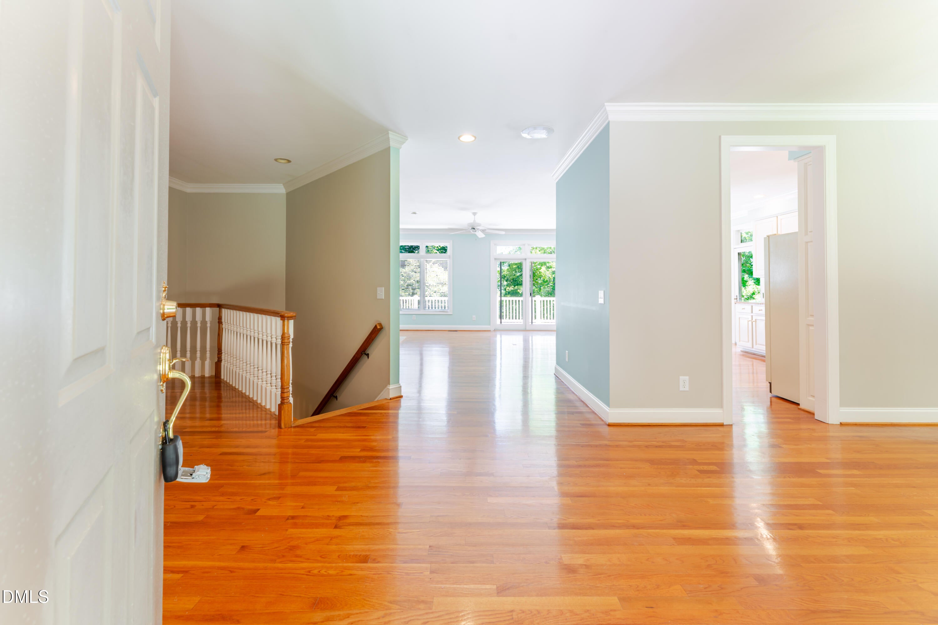 81 Beaver Crossing Road