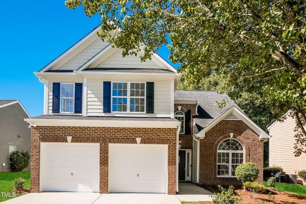 110 KINDLEWOOD DR, DURHAM, NC 27703 - Image 705ad43eeb678a22e65ee9ef835b60ac/2073443907