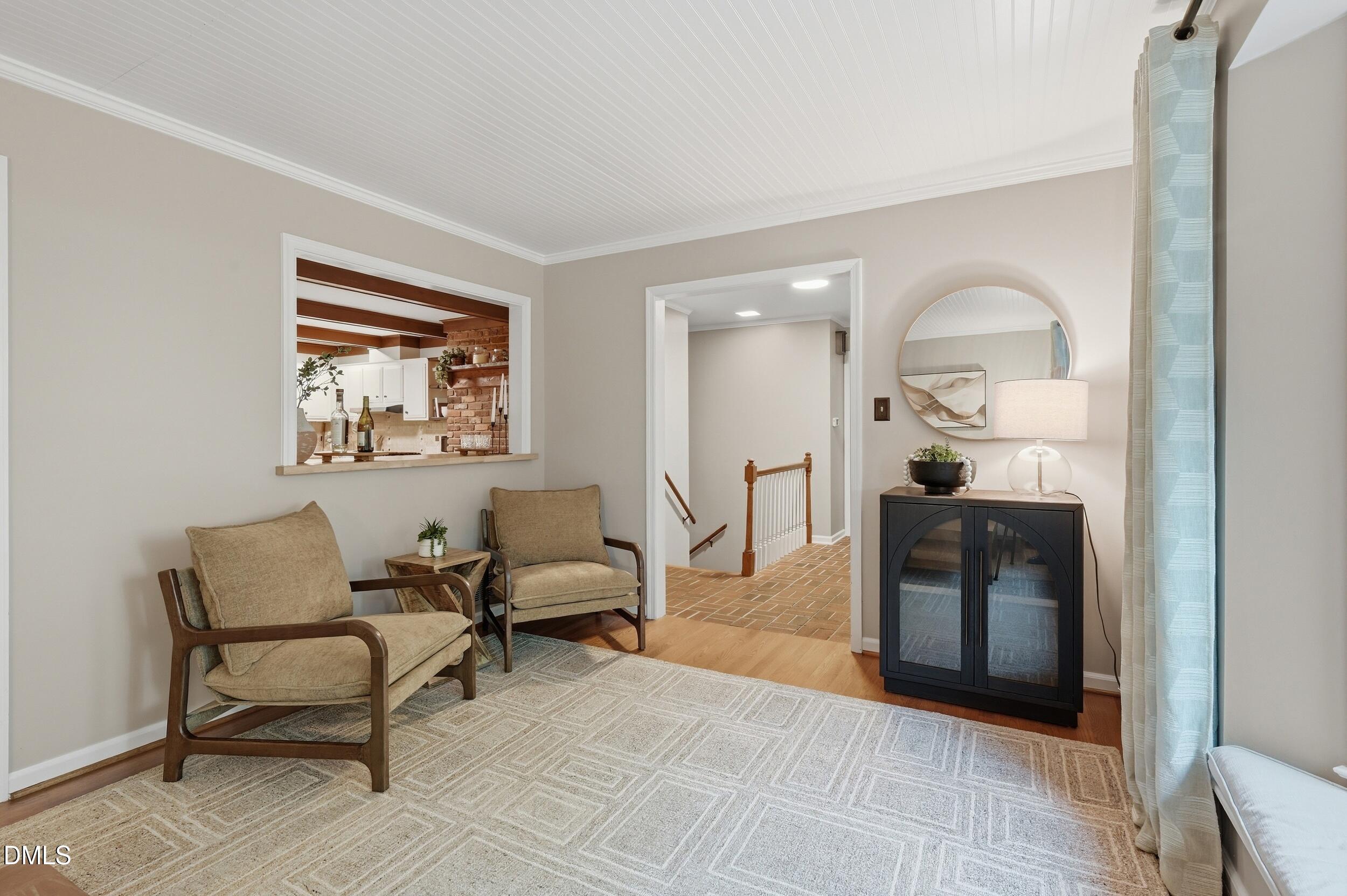 928 Northbrook Drive