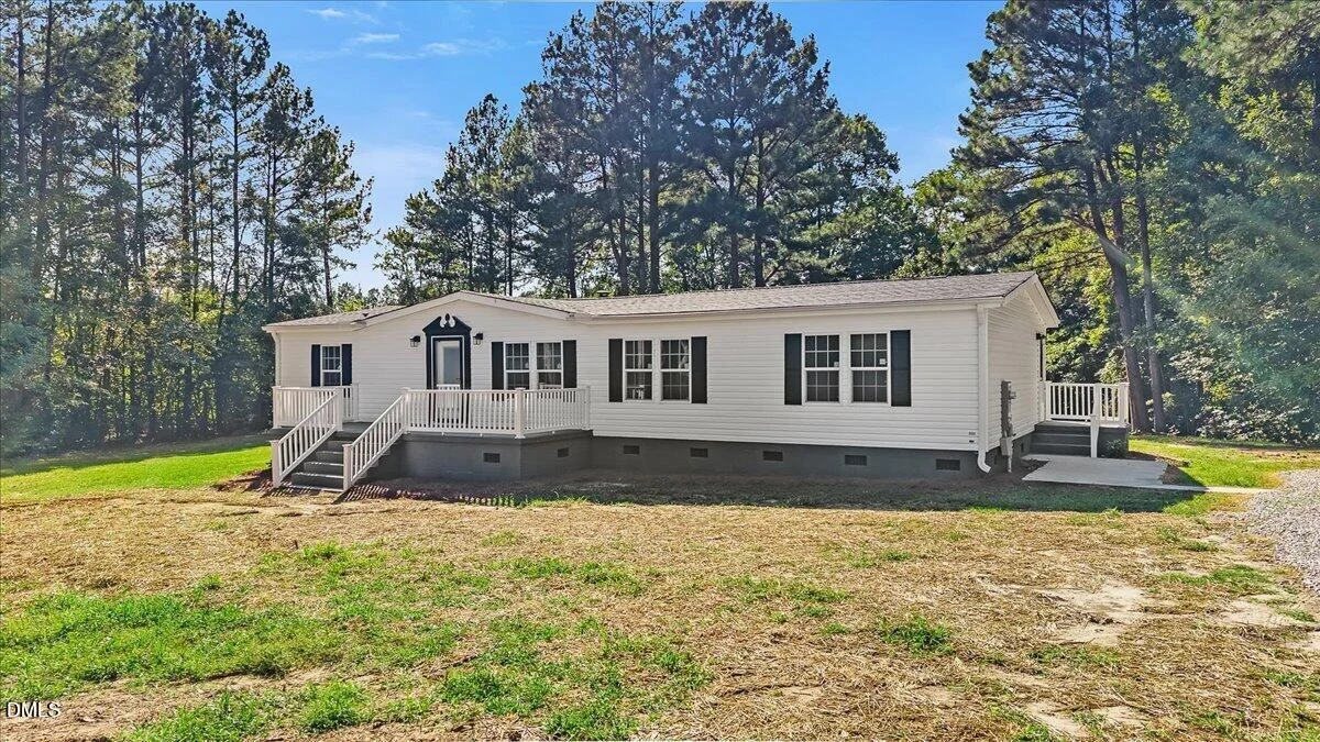 424 Bowman Lane