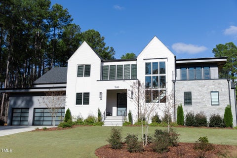 Photo for 1640 Estate Valley Lane