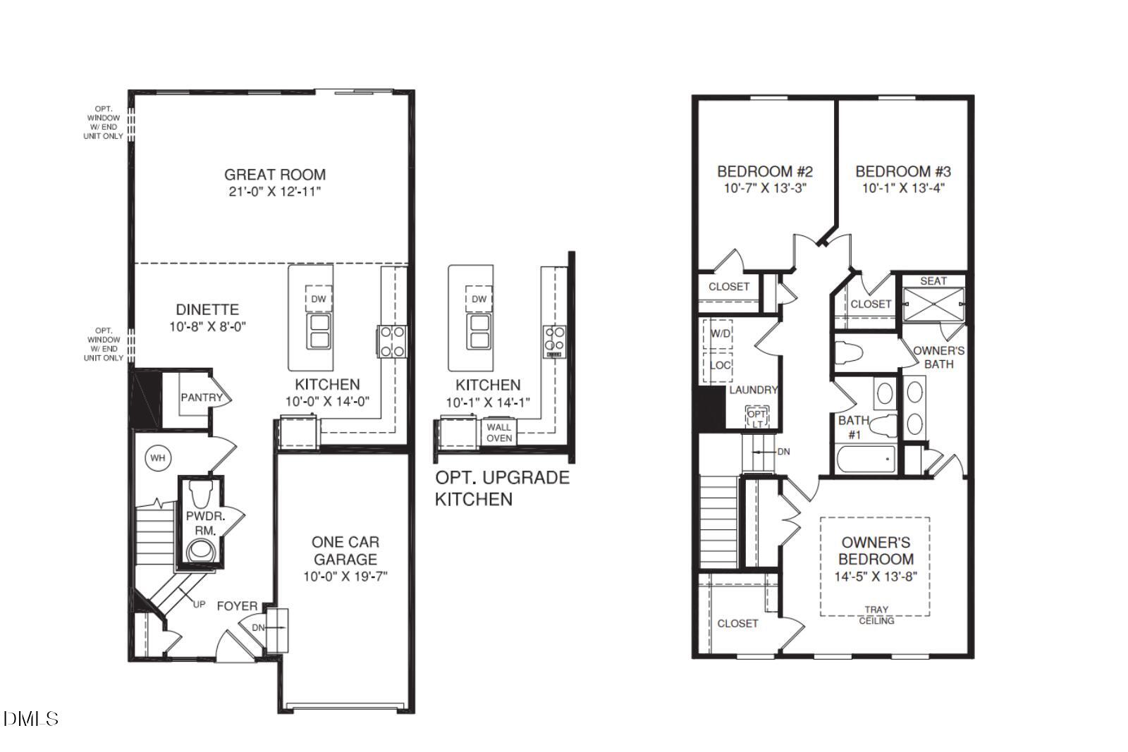 271 William Drive