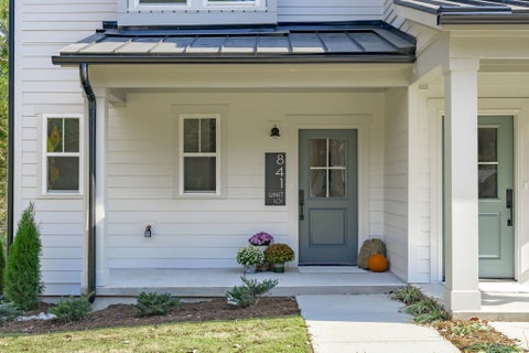 Photo for 845 Athens Drive 102